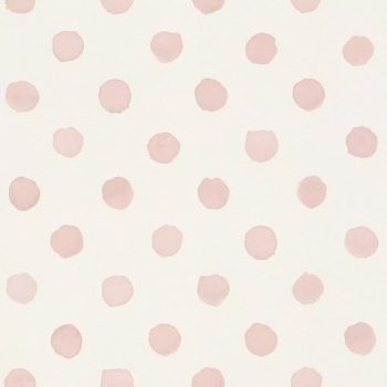 Vlies tapéta, Kids world II 252019