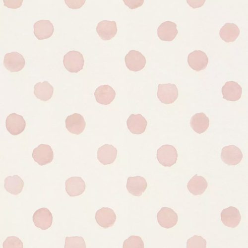 Vlies tapéta, Kids world II 252019