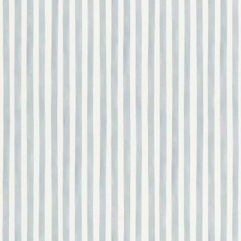 Vlies tapéta, Kids world II 252743