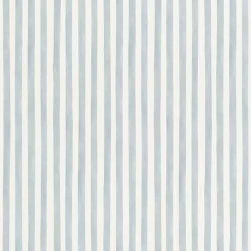 Vlies tapéta, Kids world II 252743