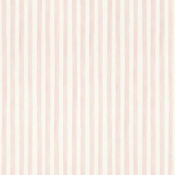 Vlies tapéta, Kids world II 252750