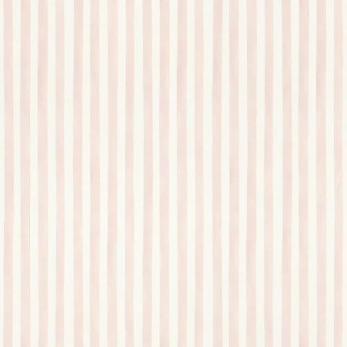 Vlies tapéta, Kids world II 252750