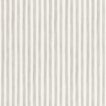 Vlies tapéta, Kids world II 252767