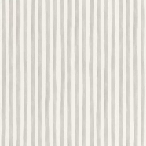 Vlies tapéta, Kids world II 252767