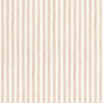 Vlies tapéta, Kids world II 252774