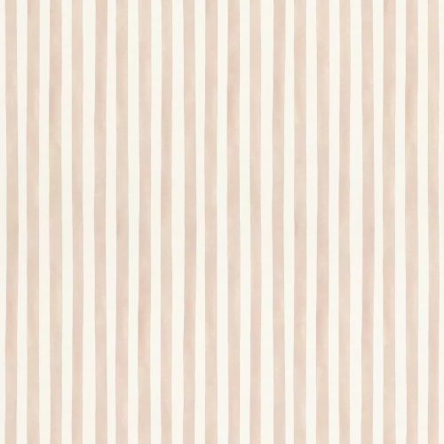 Vlies tapéta, Kids world II 252774