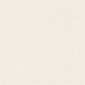 Vlies tapéta, Kids world II 252804