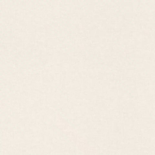 Vlies tapéta, Kids world II 252804