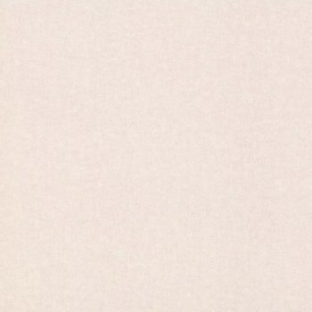 Vlies tapéta, Kids world II 252811