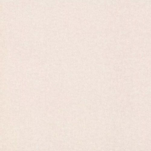 Vlies tapéta, Kids world II 252811