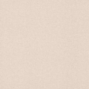 Vlies tapéta, Kids world II 252828