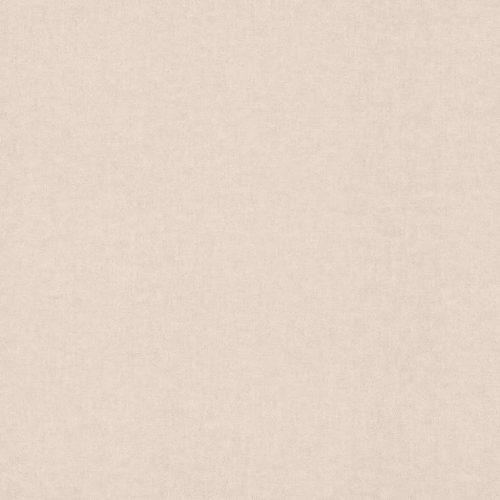 Vlies tapéta, Kids world II 252828