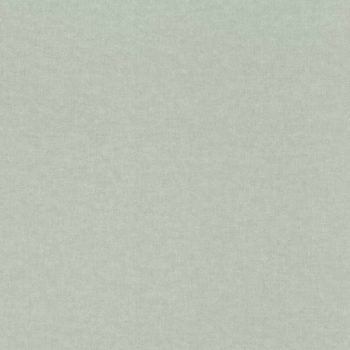 Vlies tapéta, Kids world II 252835