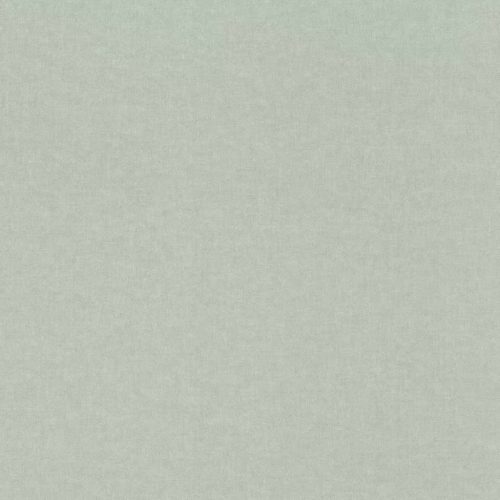 Vlies tapéta, Kids world II 252835