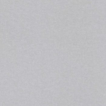 Vlies tapéta, Kids world II 252842