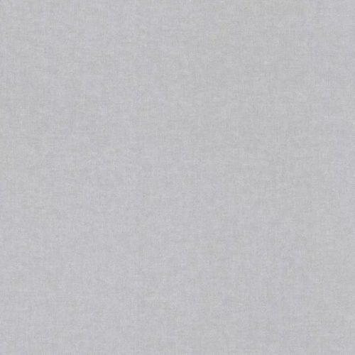 Vlies tapéta, Kids world II 252842