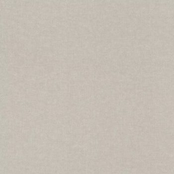 Vlies tapéta, Kids world II 252859