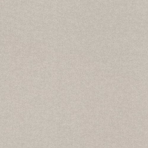 Vlies tapéta, Kids world II 252859