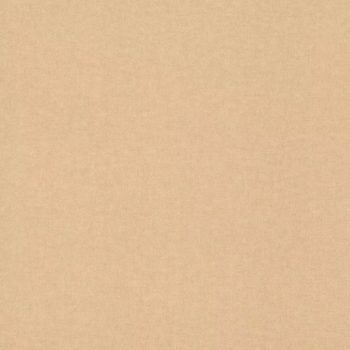 Vlies tapéta, Kids world II 252866