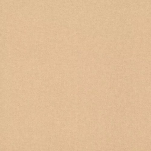 Vlies tapéta, Kids world II 252866