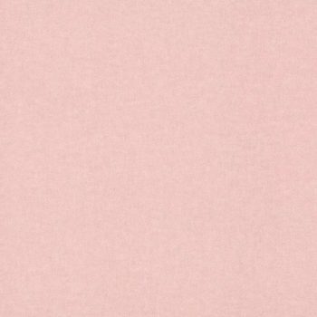 Vlies tapéta, Kids world II 252873