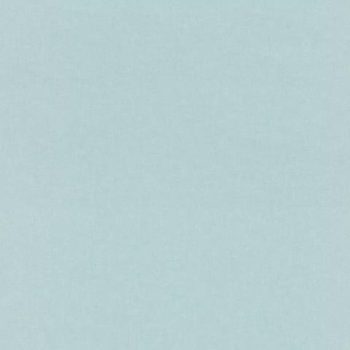 Vlies tapéta, Kids world II 252880