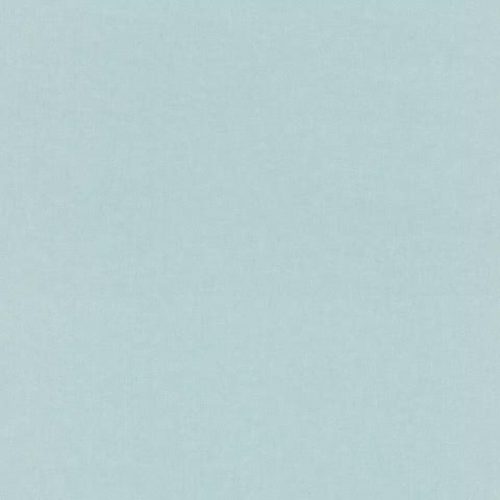 Vlies tapéta, Kids world II 252880