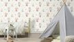 Vlies tapéta, Kids world II 300529