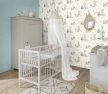 Vlies tapéta, Kids world II 301410