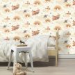 Vlies tapéta, Kids world II 301557