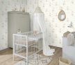 Vlies tapéta, Kids world II 301656