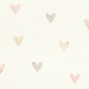 Vlies tapéta, Kids world II 301717