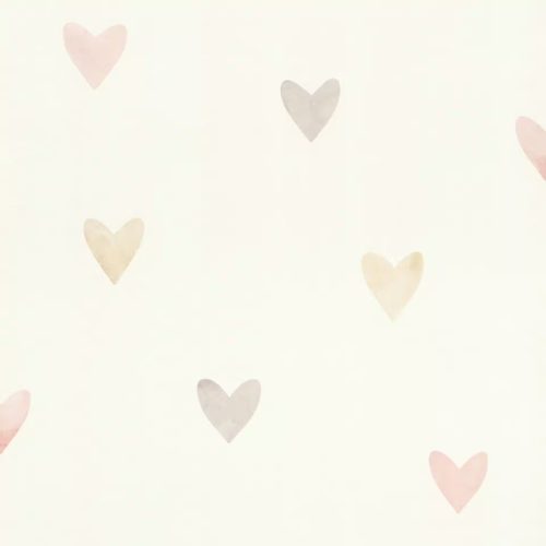 Vlies tapéta, Kids world II 301717