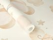 Vlies tapéta, Kids world II 302110