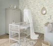 Vlies tapéta, Kids world II 302226