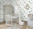 Vlies tapéta, Kids world II 321005
