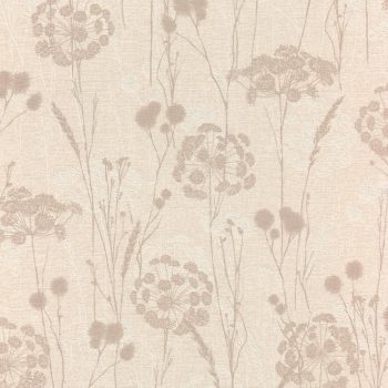 Vlies tapéta, My moments 320503