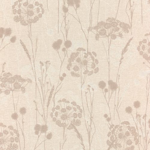 Vlies tapéta, My moments 320503