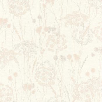 Vlies tapéta, My moments 320510