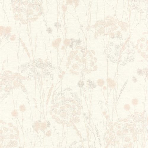 Vlies tapéta, My moments 320510