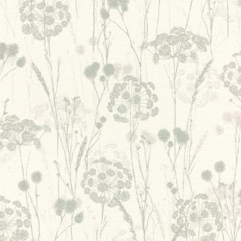 Vlies tapéta, My moments 320527