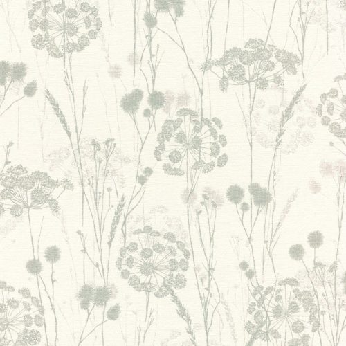 Vlies tapéta, My moments 320527