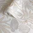 Grandeco vlies-hab tapéta A75301