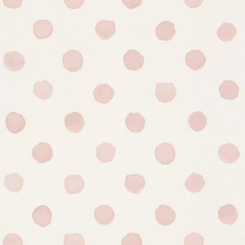 Gyerekszobai tapéta