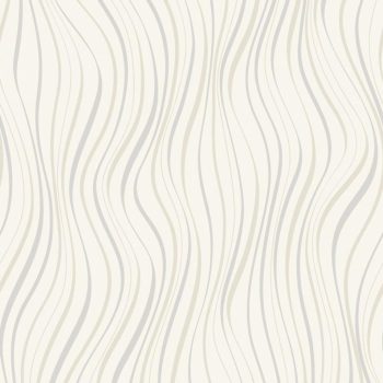 Hullámmintás tapéta